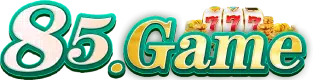 85game-logo